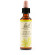 White chest bach orig 20ml