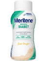 Meritene resource diabet van