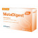 Metadigest total 60cps