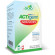 Actigerm immunforte 60cps