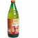 Aceto mele n pastoriz 750ml