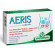 Aeris 30 capsule