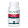 Erba vita acerola difese organismo 60 capsule 550mg