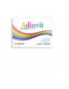 Adiuvit 20 compresse