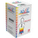 Acidif 90cpr