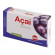 Acai estratto secco 60cpr