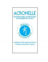Acronelle 30 capsule