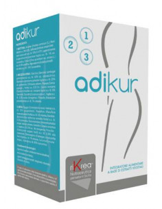 Adikur 60cpr