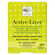 Active liver 30 compresse