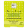 Active liver 30cpr