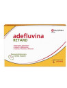Adefluvina retard 30cpr