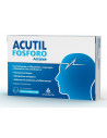 Acutil fosforo advance 50 compresse