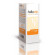 Adiustip plus 200ml