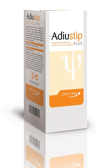 Adiustip plus 200ml