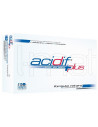 Acidif plus 14 compresse