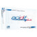 Acidif plus 14 compresse