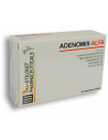 Adenomix alfa 30 compresse
