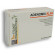 Adenomix alfa 30cpr