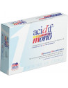 Acidif mono 30 compresse