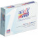 Acidif mono 30cpr