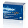 Acuval audio 14 bustine 1,8g os