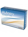 Alanerv 20 capsule softgel