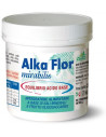 Alka flor new mirabilis 500g