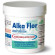 Alka flor new mirabilis 500g