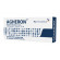Agheron 20cpr