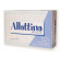 Allattina 30cps