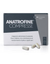 Anatrofine 30cpr retard