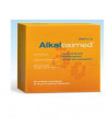 Alkaloximed 20 bustine