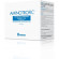 Aminotrofic 30buste