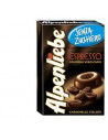 Alpenliebe espresso 49g