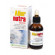 Aller nutra 50ml gtt