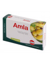 Amla estratto secco 60cpr
