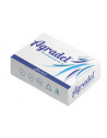Agradel 30 compresse