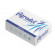 Agradel 30cpr