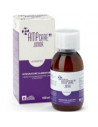 Ampcare junior sciroppo 150ml