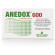 Anedox 600 30 compresse