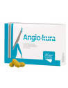 Angiokura 30 compresse