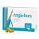Angiokura 30 compresse