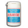 La strega alkavital polvere alcalinizzante 250g