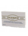 Angiokrym 30prl