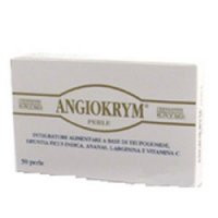 Angiokrym 30prl