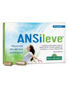 Ansileve 30cps