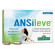 Ansileve 30cps