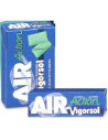Air action vigorsol