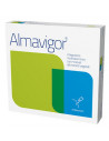 Almavigor 10fl monodose