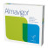 Almavigor 10fl monodose